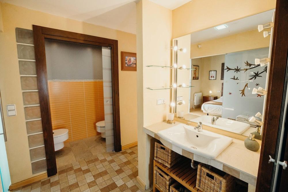 Loft Del Arte Hotel Cádiz