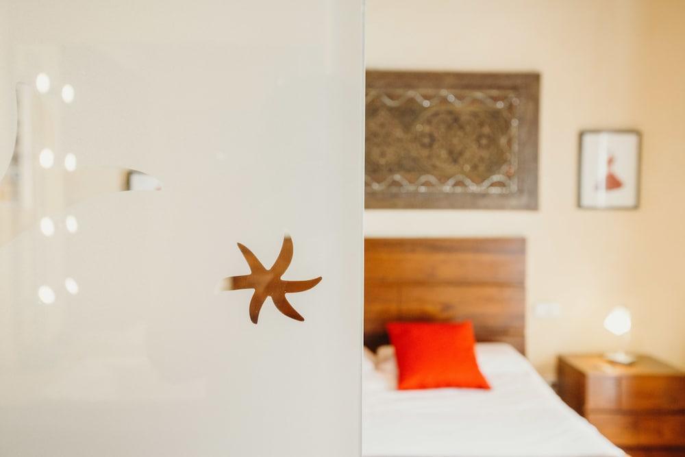 Hotel Loft Del Arte